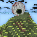 Greeni_Teami-MC_Weird_Isle icon