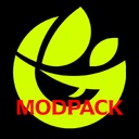 GreeningMod2-GreeningMOD2 icon