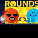 Greenskillsc-FirstMod1 icon