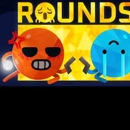 Greenskillsc-FirstMod1 icon