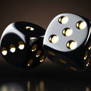 Greenskillsc-Gambling icon