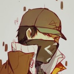 GreeshaR_modpacks-GreeshaRs_company icon