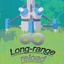 Greft-LongRangeReload-1.2.0 icon