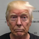 GregQuaint-roddyfriendpack icon