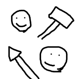 GregSlythe-Duo_Mode icon