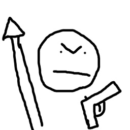 GregSlythe-Solo_Mode icon