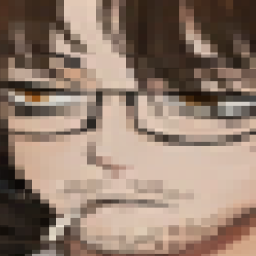 Gregor-Risk_of_Gregor icon