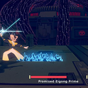 GregorioAndKaitoMajima-EigongPrimePromisedCompatibility icon