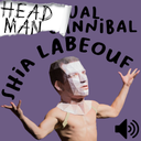 Grem-HeadmanSoundReplacerShiaLaBeoufSong icon