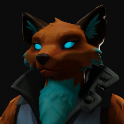 Greppi-GreppiFennixModel icon