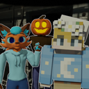 Greppi-VarietyModels icon