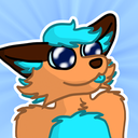 Greppi-greppimodel icon