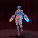 Grey-ArtiTransSG icon