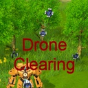 GreyHak-DSP_Drone_Clearing icon