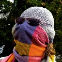 Greyark-PadjuulDiFudjektol icon