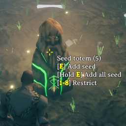 GreybeardCG-SeedTotem icon