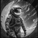 GreysBS-GreysHYFModlist icon