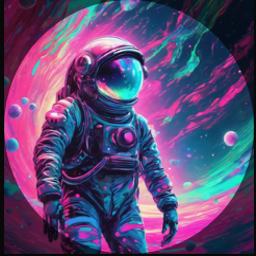 GreysBS-GreysHYFModpack icon