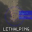 Greyull-LethalPing-1.0.2 icon