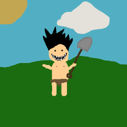 Grgahurd-Grgahurds_Company icon