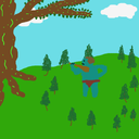 Grgahurd-Shady_Valheim icon