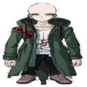 GridTeam-DanganronpaBodyDiscoverySoundEffectMod icon