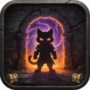 Griddlez-Muspel icon