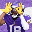 GriddyBoyz-MoreLethalTweaks icon