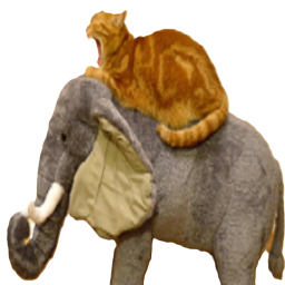 Griddy_Gang-Griddy_Gang_LLC icon