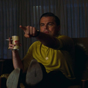 Grief-MemesTelevision icon