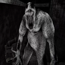 Grief-pussycat222_Music icon