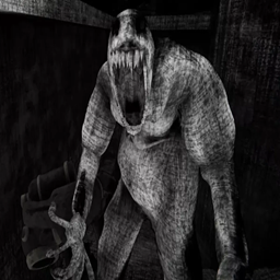 Grief-pussycat222_Music icon