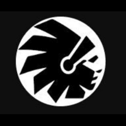 GriefMods-GriefCompany icon