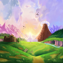 GriefersCompany-GriefersCoMaps icon