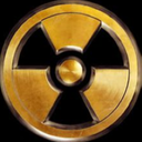 GrievingHusks-PackAParty icon