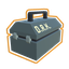 Griff-Drone_Repair_Kit-1.0.0 icon