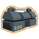 Griff-Drone_Repair_Kit icon