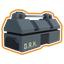Griff-Drone_Repair_Kit-1.1.5 icon