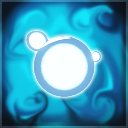 Griff-Revised_Shield_OSP icon