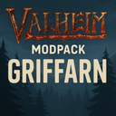 Griffarn-GriffarnModpack icon