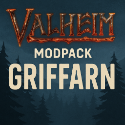 Griffarn-GriffarnModpack icon