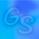 GriffinDev-Griffins_Super_ModPack icon