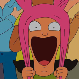 Griffs-GriffsModpack icon