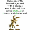 GrilledButter-World_On_Fire icon