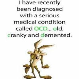 GrilledButter-World_On_Fire icon