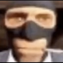 GrilledCheeser-Goobers_Demise_Modpack icon