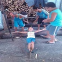 GrimDeath9-GAMER_PACK icon