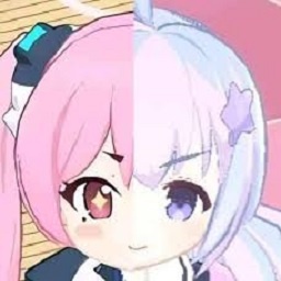 GrimDeath9-Goons_Pack icon