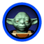 GrimGrum-Lego_Yoda_DeathSFX-1.2.0 icon