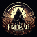 GrimJack56-Goofy_ahh_music_ahh_pack icon